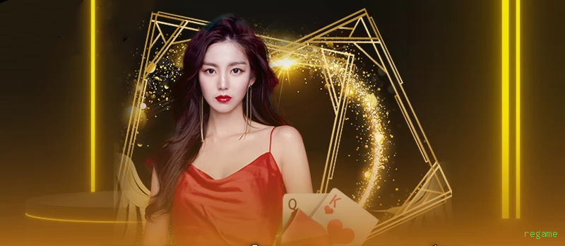 Lista de jogos para regame seção de download