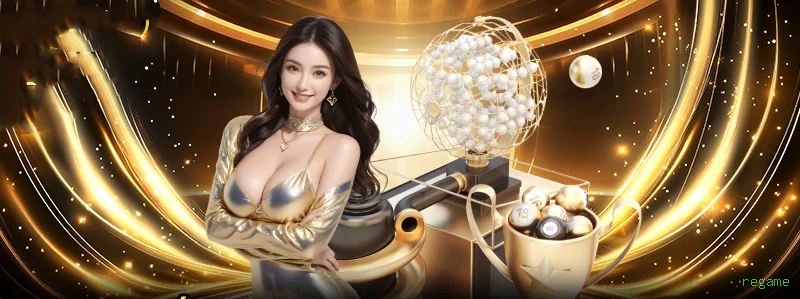 regame app de jogo para jogadores brasileiros